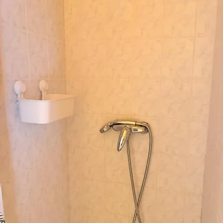 Appartement Le Saint Exupéry Avec Ventilateur Sur Place *